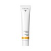 Dr Hauschka Cleansing Balm, 75ml
