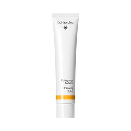 Dr Hauschka Cleansing Balm, 75ml
