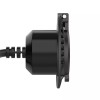 MICTUNING 20" Cord For Boat Trucks Trailer 15 Amp AC