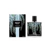 Wisteria Blue Eau de Parfum (50mL) Wisteria Blue