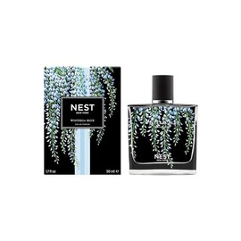 Wisteria Blue Eau de Parfum (50mL) Wisteria Blue