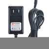 PKPOWER 6.6FT Cable AC/DC Adapter for Spectra S2 Breastpump Hospital