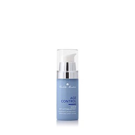 Charlotte Meentzen - Age Control - Serum Mit Lifting-Effekt - 30 ml