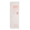 BENTON Good Bye Redness Centella Gel 100g (3.52 oz.) -
