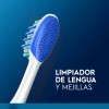 Cepillo de Dientes Oral B Advanced Radiant 2 Un