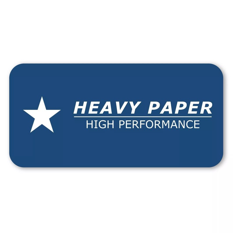 ROARING SPRING Whitelines Spiral Wire Bound Dot Grid Ruled Journal