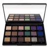 L.A. Girl Paleta De Sombras Holi Daze L.a Girl