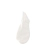 Victoria's Secret Temptation Shimmer Fragrance Lotion, 236ml, Luscious Apple and