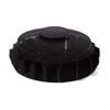 Briggs & Stratton 796201 Flywheel Fan