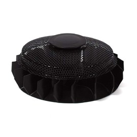 Briggs & Stratton 796201 Flywheel Fan