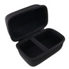 WERJIA Storage Case for Sony VLOGCAM ZV-E10 II/ZV-E10L/ZV-E10 Camera, Case
