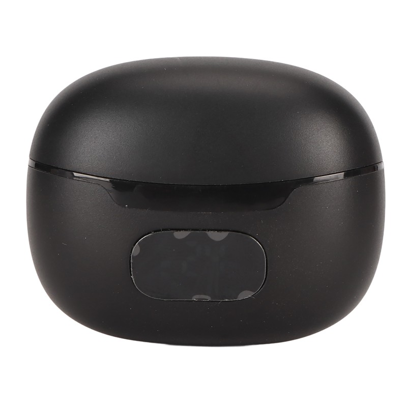 Bluetooth Translator Earbuds Noise Reduction 74 Languages 70 Accents Wireless