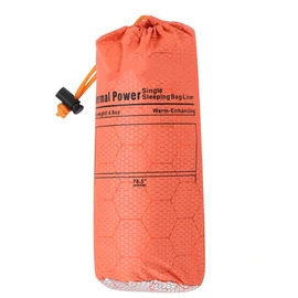Vbest life Saco de Dormir, portátil, Lavable, para Acampar, cálido, para 4 Estaciones, Saco de Dormir para Adultos y niños, Senderismo, Viajes