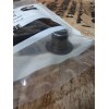 Cummins Valve Stem Seal 4976920