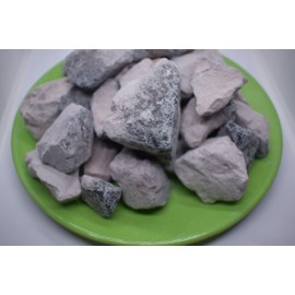 Matapulgite Clay 200 Grams