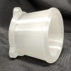 Old Iron Parts Company High Quality 2” Velocity Stack For
