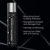 Sebastian Professional No.Breaker Bonding Shampoo, Strengthens Damaged Hair, Intense Conditioning,