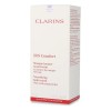 Mascrailla Clarins Sos Comfort Retail Dama