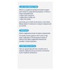 Menevit Pre-Conception Sperm Health Capsules 90 pack