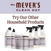 MRS. MEYER'S CLEAN DAY Multi Purpose Cleaner, Lavender Scent, 16