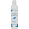 VANICREAM LITE SKIN CARE LOT 8 OZ