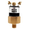 Nason, SM-2C-5R, Pressure Switch, 1/8" MPT, SPDT