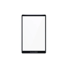 Insta360 x4 screen protector