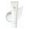 Aacrema Hidratante De Belleza Facial De Joseon Dynasty Cream