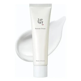 Aacrema Hidratante De Belleza Facial De Joseon Dynasty Cream