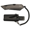 Easy Cut Knife Kit with Blades 4000