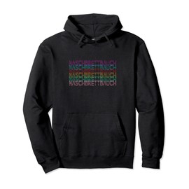 sweet tooth sweets sports muffle sweet tooth Pullover Hoodie