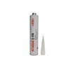 Betaseal U-418 Dow Auto Glass Primerless Urethane//Adhesive with Single Application