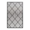 Filter-Monster – Replacement HEPA Filter – Compatible with Shark HE600 Air Purifier 6 Series Purifiers - Models HE601 and HE602