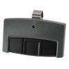 Garage Door Opener Remote for Craftsman 30498 CMXZDCG453