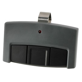 Garage Door Opener Remote for Craftsman 30498 CMXZDCG453