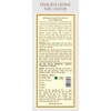 Kama Ayurveda Himalayan Deodar Hair Cleanser, 200ml