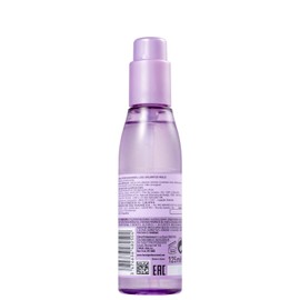 L'Oreal Professionnel Serie Expert Liss Liss Unlimited Shine Perfection Blow Dry Oil 125ml