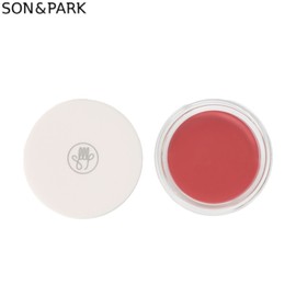 SON&PARK Arti Spread Color Blam 4ml, Color:05 Mauve