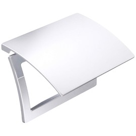 TOTO YH903 Metal Paper Dispenser, GR Series Variations, Corded Compatible