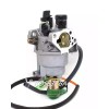 Aftermarket Carburetor For Generac GP5500 GP6500 Generator