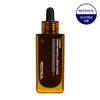 Mediheal Vitamin Derma Ampoule Blemish Whitening 50ml / 메디힐 비타민