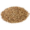 Old India Black Pepper Ground 18 Mesh 500g