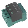 Surge Protective Device 1000V DC 20‑40KA 3P PC Photovoltaic PV