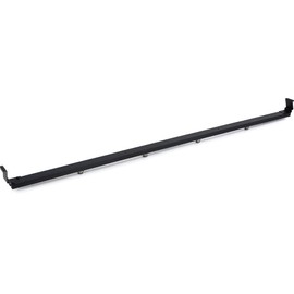 OnStage On-Stage MY900 Ceiling Bar for Microphones and Lights