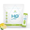 Cellutrex® H2O Electrolytes – Electrolyte Powder Drink Mix, Zero Sugar,