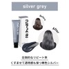 Rehail Treatment Silver Gray 150ml