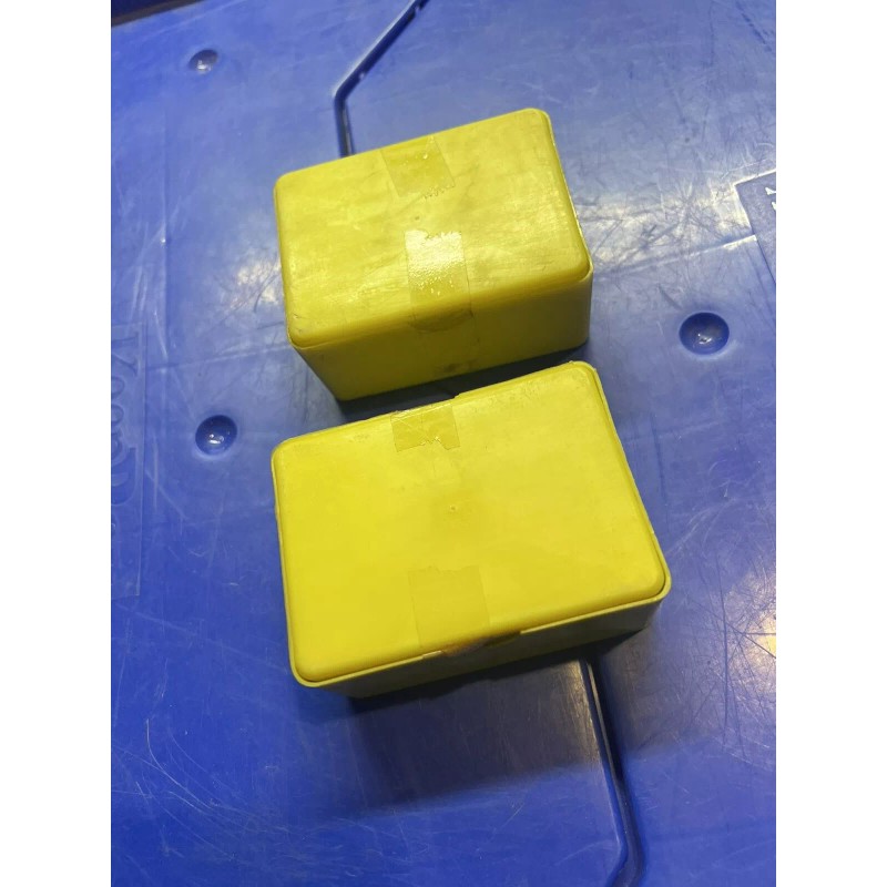 GREX 1-1/4" T-NAILS LST-32 1600pc