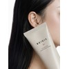 Volumizing Shampooing Scrub 200g / 볼류마이징 샴푸잉 스크럽 200g