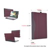 Laptop Cover for HP EliteBook 640 14 inch G9 /