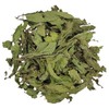 Dried Spearmint Whole Leaves Tea 85 g - 5 kg
